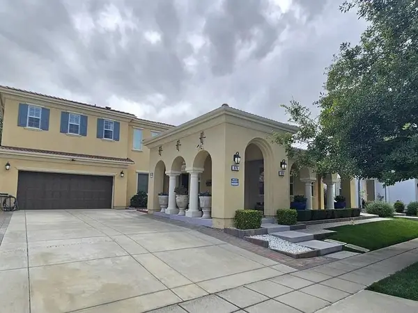 676 W Jardin Terrace, Mountain House, CA 95391