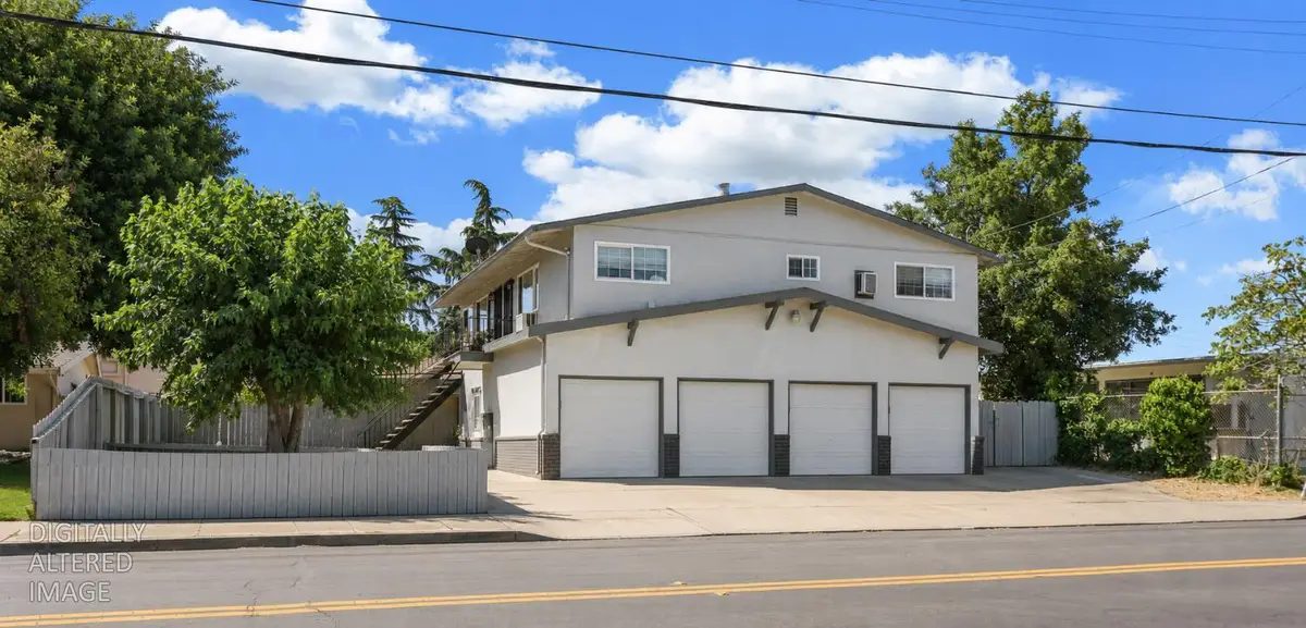 2907 Ladd Avenue, Livermore, CA 94551 - #1