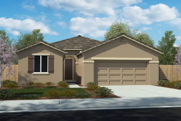 1769 Bridle Creek Way, Plumas Lake, CA 95961