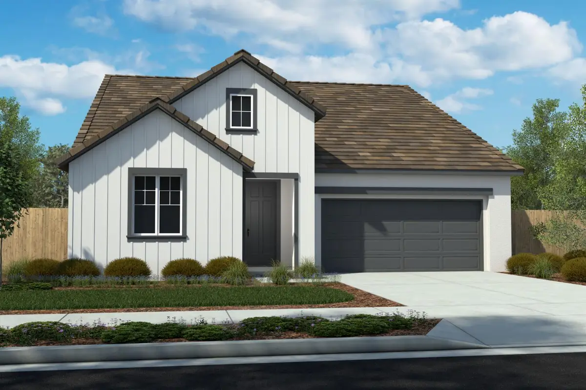 1787 Bridle Creek Way, Plumas Lake, CA 95961 - #1