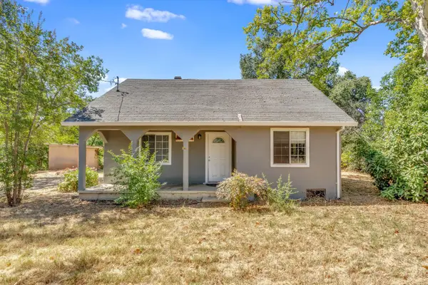 7828 Old Auburn Road, Citrus Heights, CA 95610