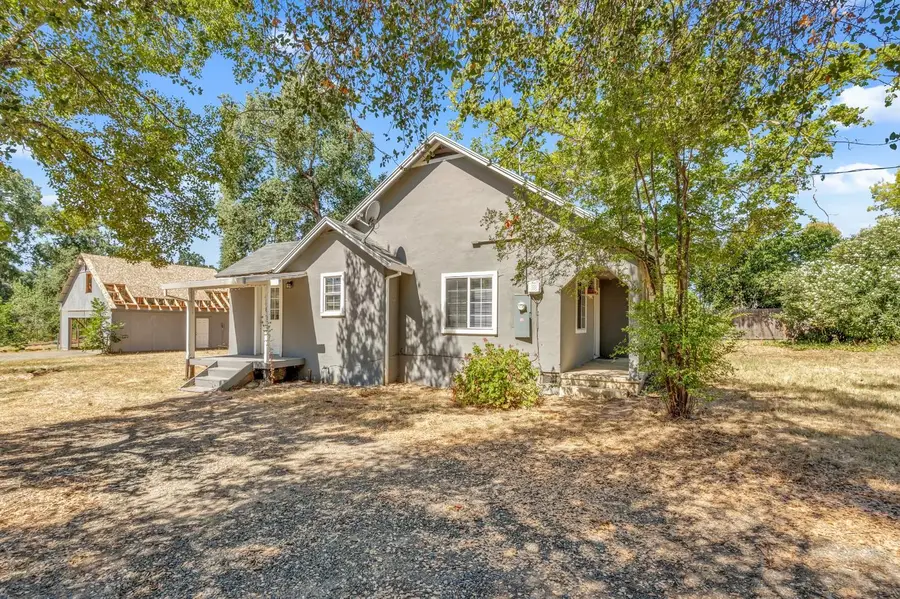 7828 Old Auburn Road, Citrus Heights, CA 95610 - #2