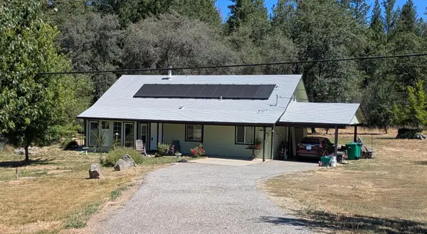 12986 Rough And Ready Highway, Rough and Ready, CA 95975