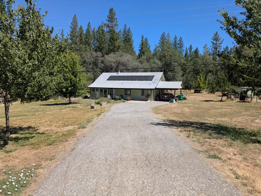 12986 Rough And Ready Highway, Rough And Ready, CA 95975 - #2