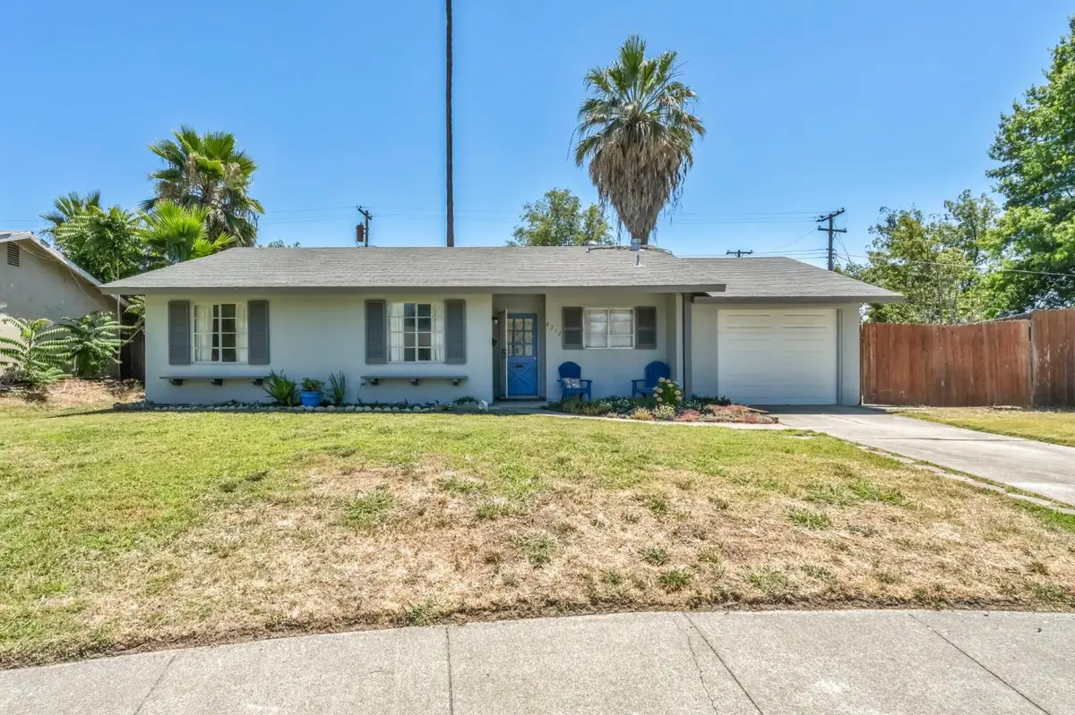 4212 Schofield Way, North Highlands, CA 95660 - #1