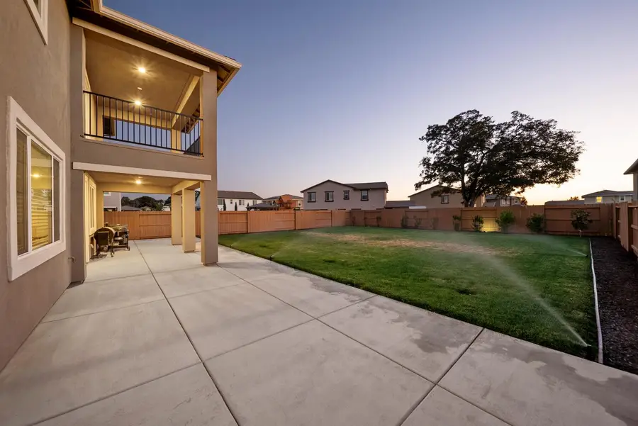1084 Fullerton Ranch Road, Lincoln, CA 95648 - #3