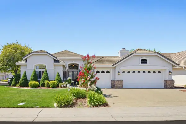 4403 Wanderlust Loop, Roseville, CA 95747