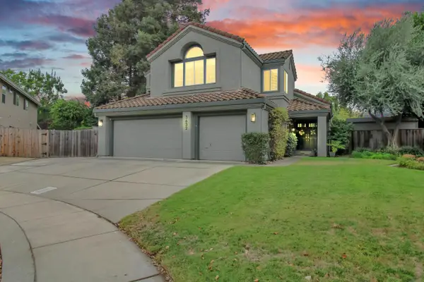 3632 Balfour Lane, Modesto, CA 95357