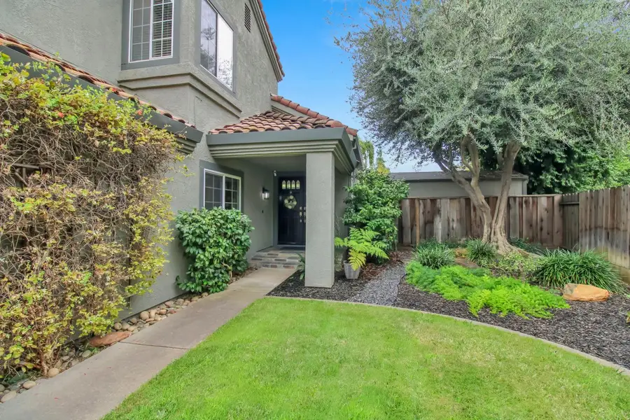 3632 Balfour Lane, Modesto, CA 95357 - #2