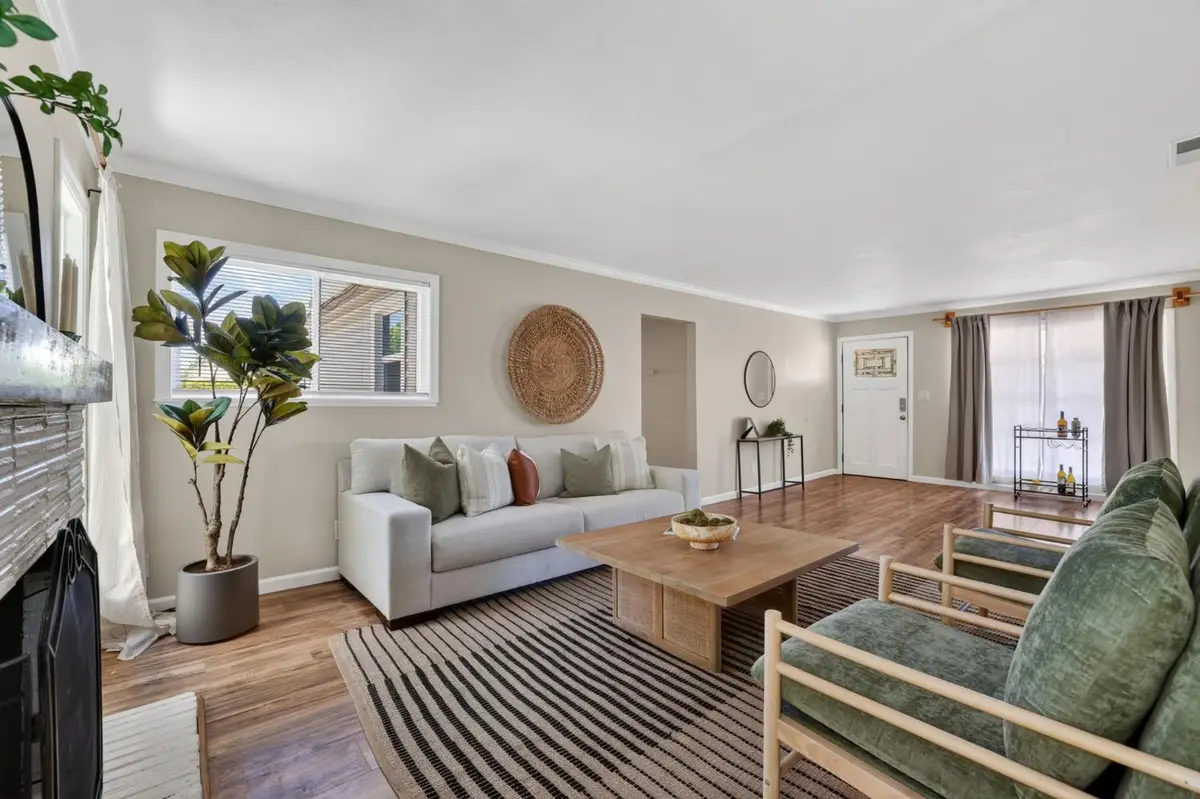 2229 Juliesse Avenue, Sacramento, CA 95821 - #1