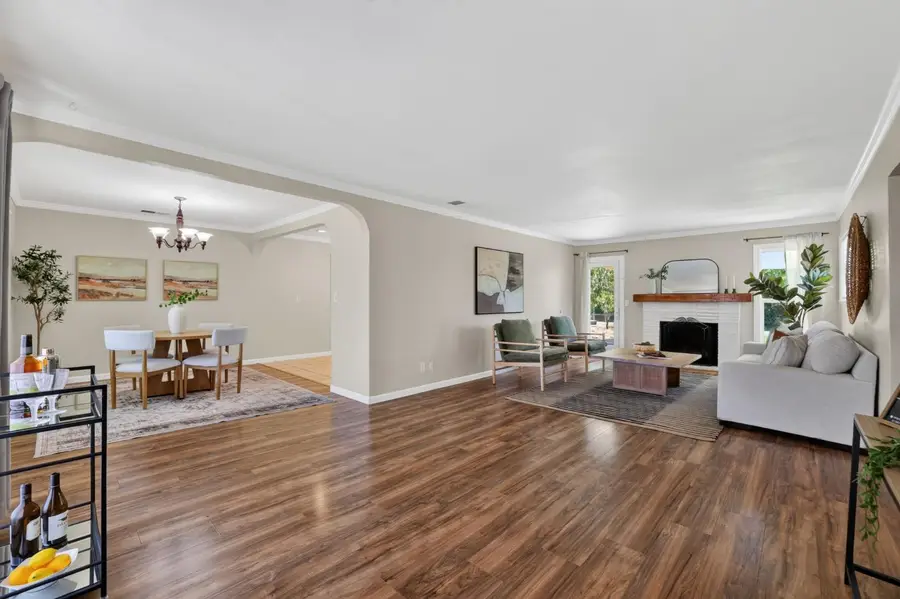 2229 Juliesse Avenue, Sacramento, CA 95821 - #2