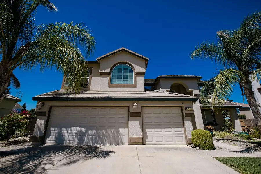 9564 Black Arabian Place, Elk Grove, CA 95624 - #3