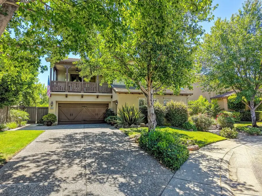 1412 Kilrenny Court, Folsom, CA 95630 - #3