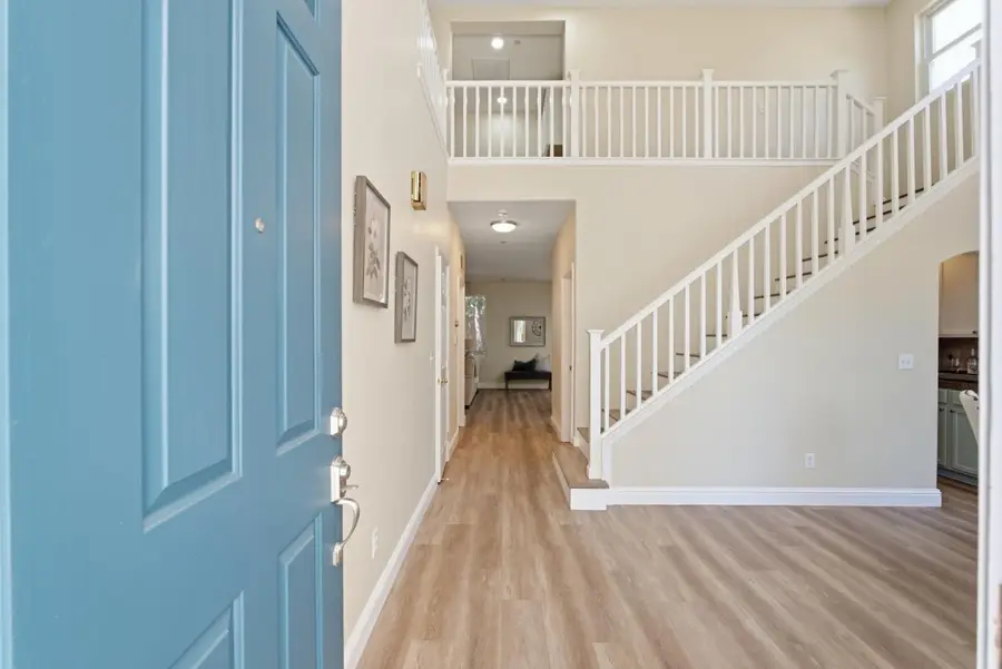 569 Young Drive, Brentwood, CA 94513 - #3