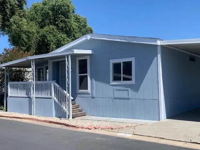 3901 Lake Road #38, West Sacramento, CA 95691 - #1