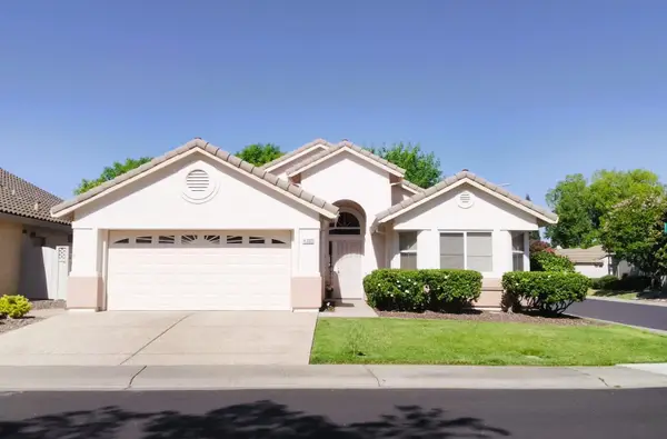 4160 Enchanted Circle, Roseville, CA 95747