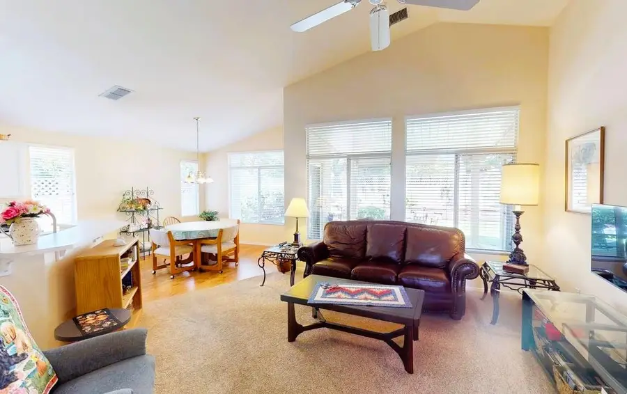 4160 Enchanted Circle, Roseville, CA 95747 - #2