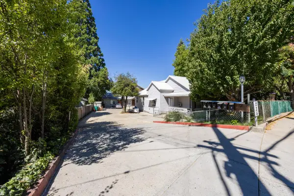 224 Bennett Street, Grass Valley, CA 95945