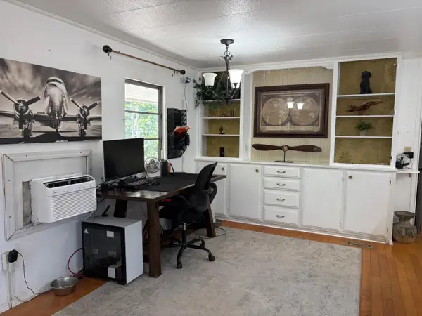 4800 Auburn Folsom Road #4, Loomis, CA 95650