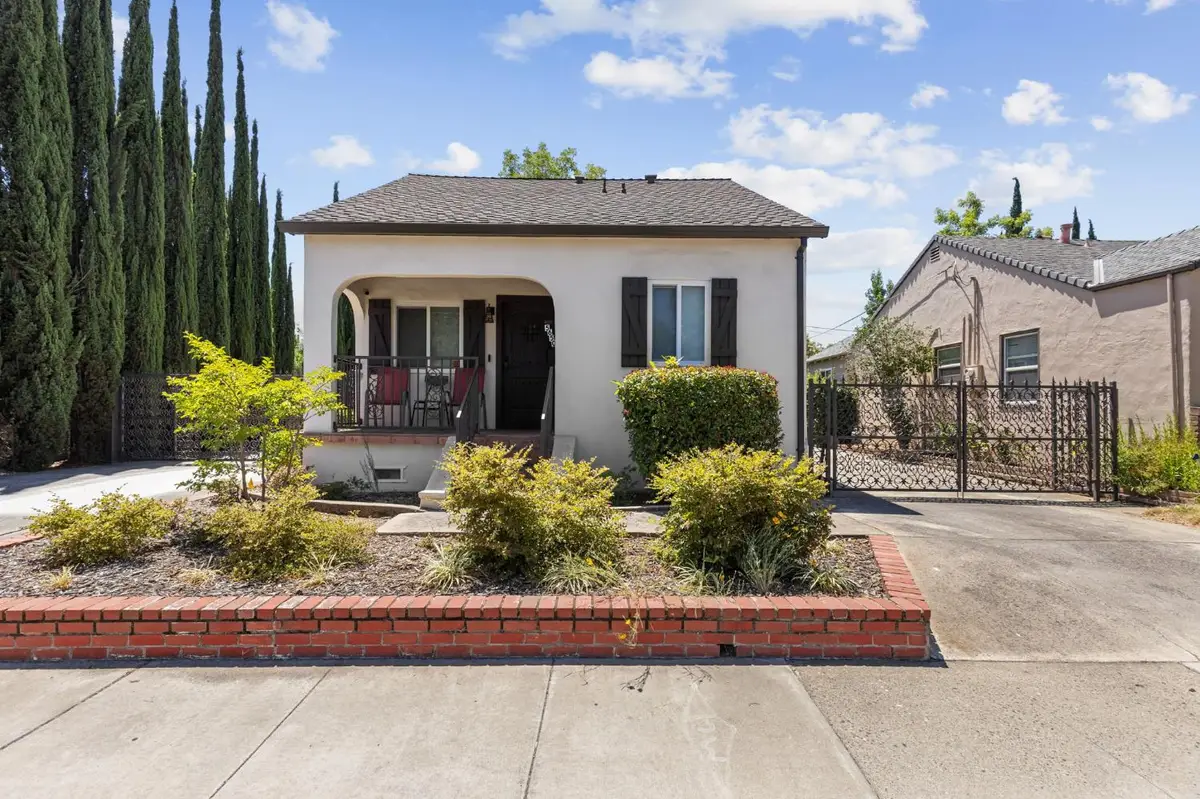 5650 Broadway, Sacramento, CA 95820 - #1