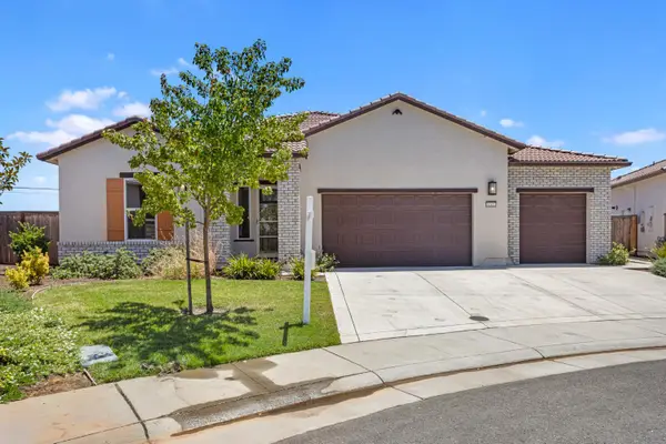 8305 Evans Tree Drive, Roseville, CA 95747