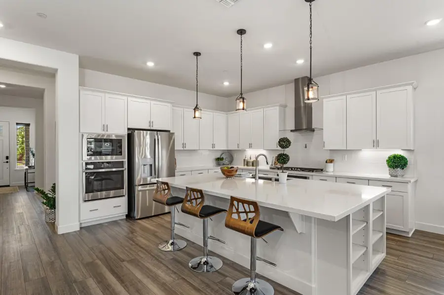 8305 Evans Tree Drive, Roseville, CA 95747 - #3