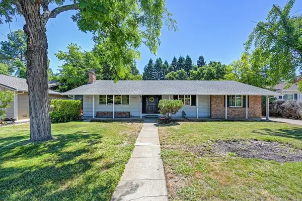 1704 Devonshire Road, Sacramento, CA 95864