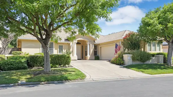 4582 Pine Valley Circle, Stockton, CA 95219