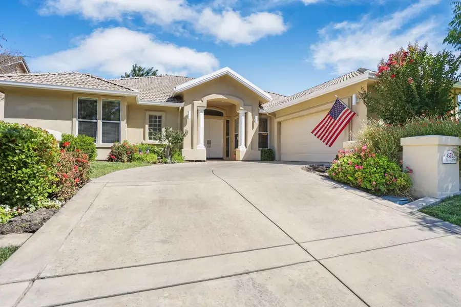 4582 Pine Valley Circle, Stockton, CA 95219 - #2