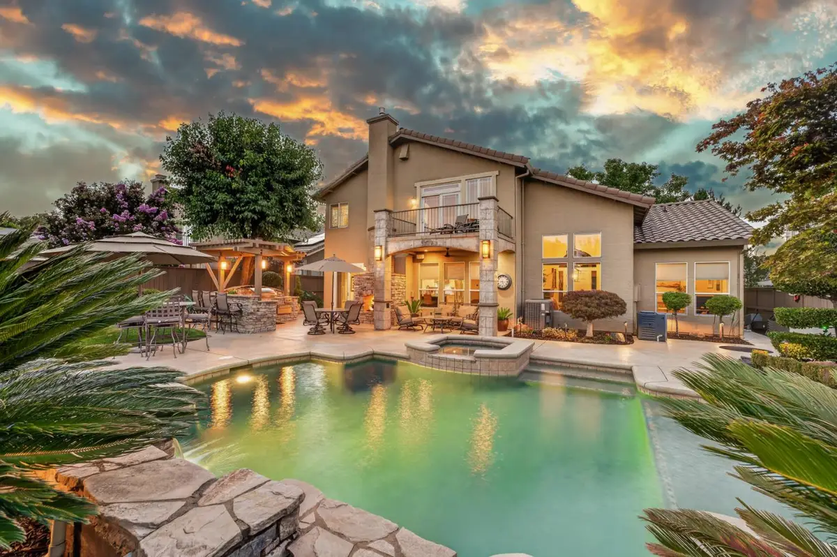 3926 Ironwood Drive, El Dorado Hills, CA 95762 - #1