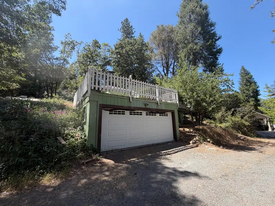 323 Knorr Swiss Lane, Colfax, CA 95713 - #3