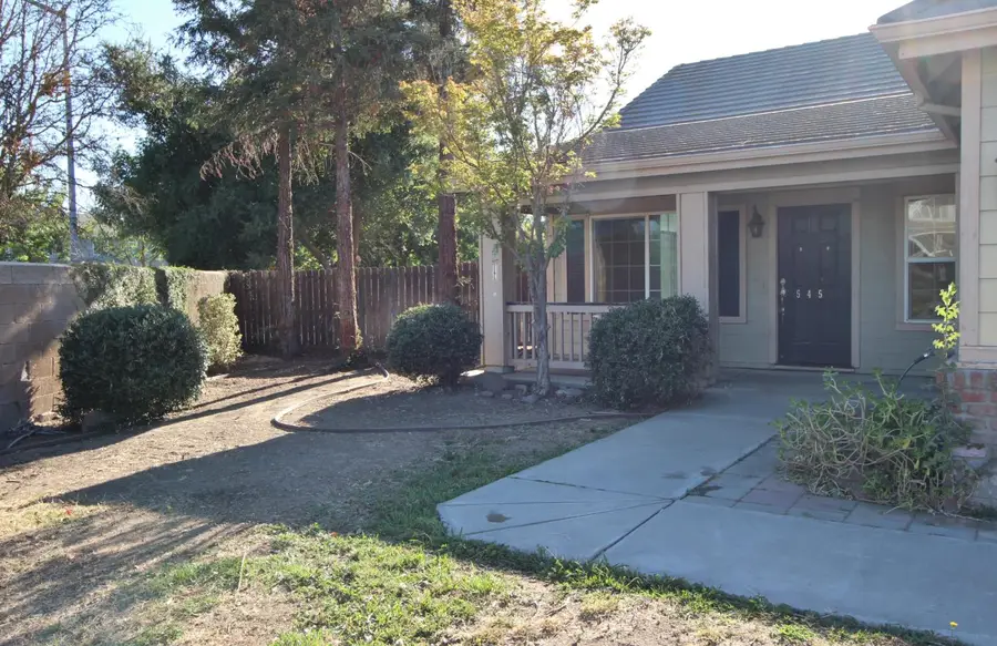 5456 Homewood Way, Riverbank, CA 95367 - #2