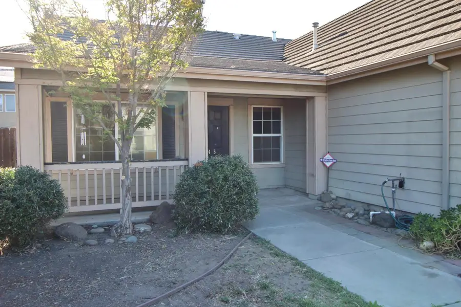 5456 Homewood Way, Riverbank, CA 95367 - #3