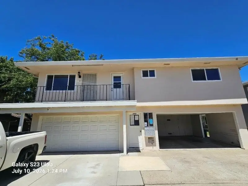 3763 Park Drive #4, Auburn, CA 95602 - #1