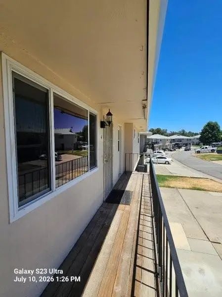 3763 Park Drive #4, Auburn, CA 95602 - #3