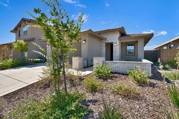 11596 Tarcoles Way, Rancho Cordova, CA 95742