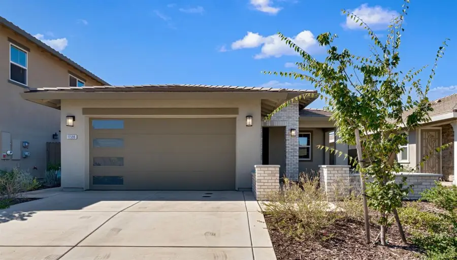 11596 Tarcoles Way, Rancho Cordova, CA 95742 - #2