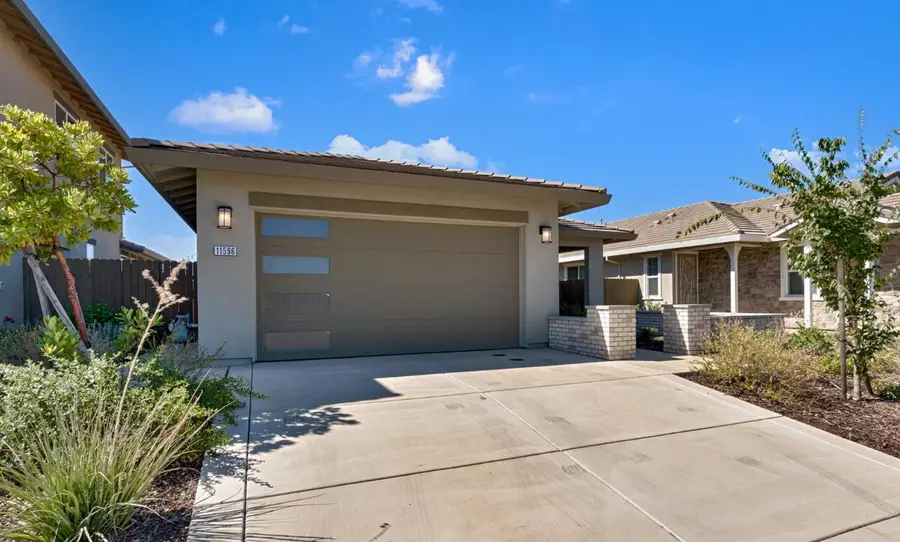 11596 Tarcoles Way, Rancho Cordova, CA 95742 - #3