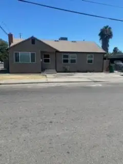 3136 E Anderson Street, Stockton, CA 95205 - #1