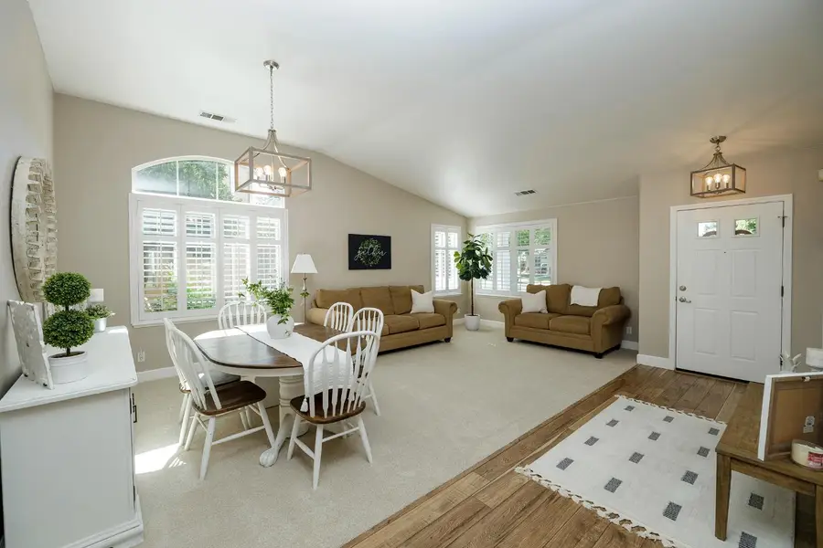 1719 Heirloom Court, Modesto, CA 95357 - #3