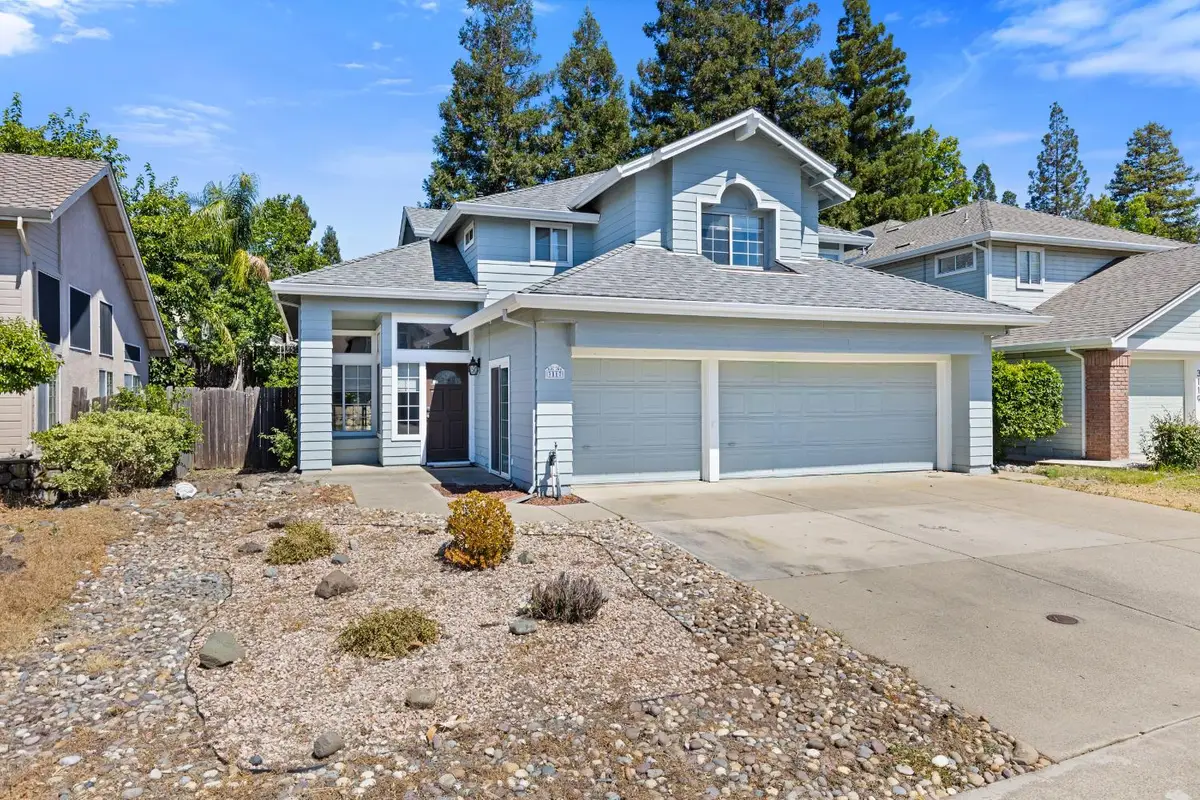 3117 Strand Road, Rocklin, CA 95765 - #1