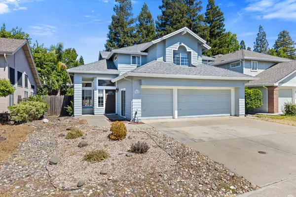 3117 Strand Road, Rocklin, CA 95765