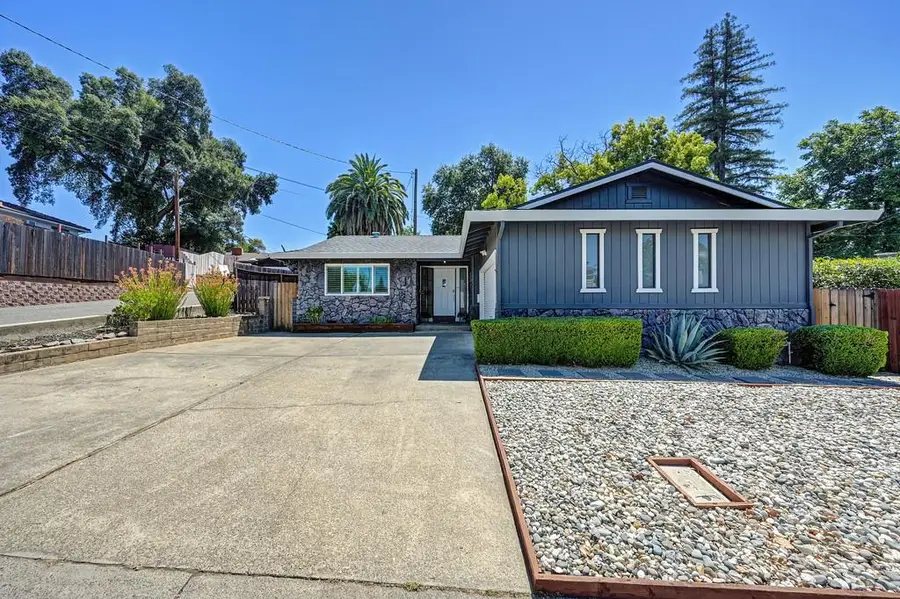 507 King Road, Roseville, CA 95678 - #2