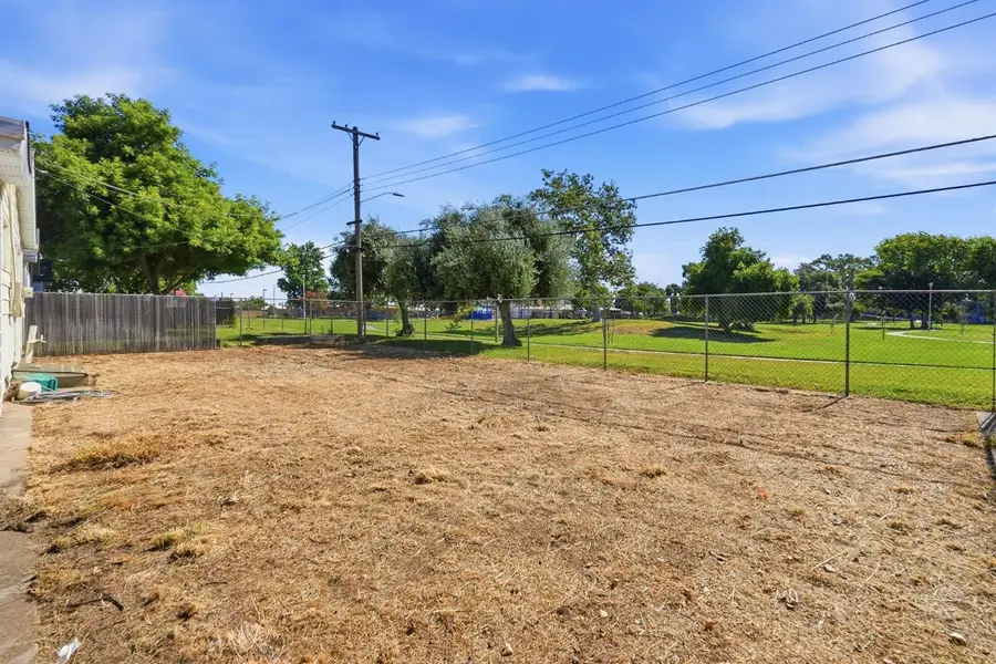 3020 Swansea Way, Rancho Cordova, CA 95670 - #3