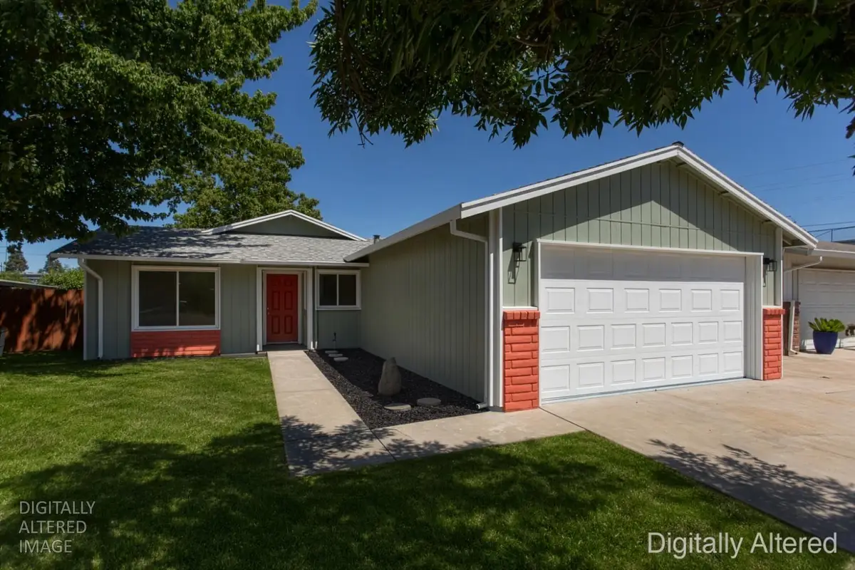 227 Mulberry Circle, Lodi, CA 95240 - #1
