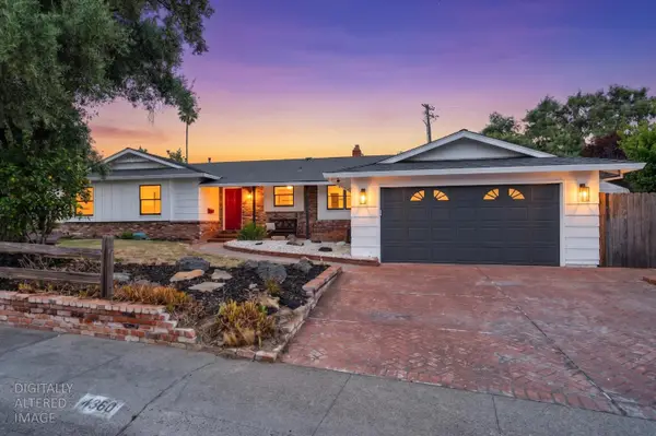 4360 Galewood, Carmichael, CA 95608