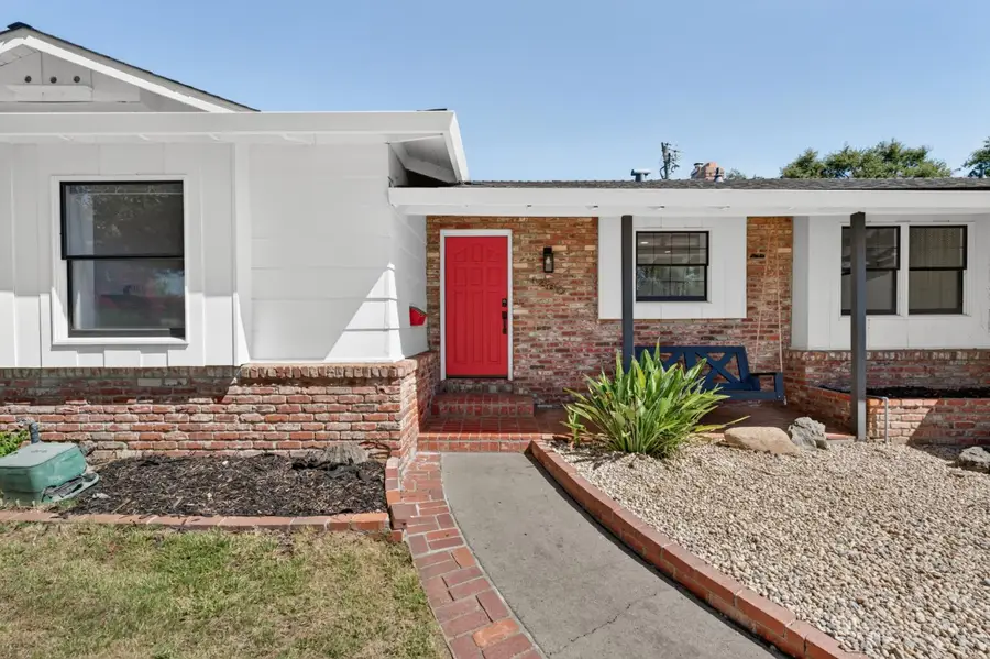 4360 Galewood, Carmichael, CA 95608 - #2