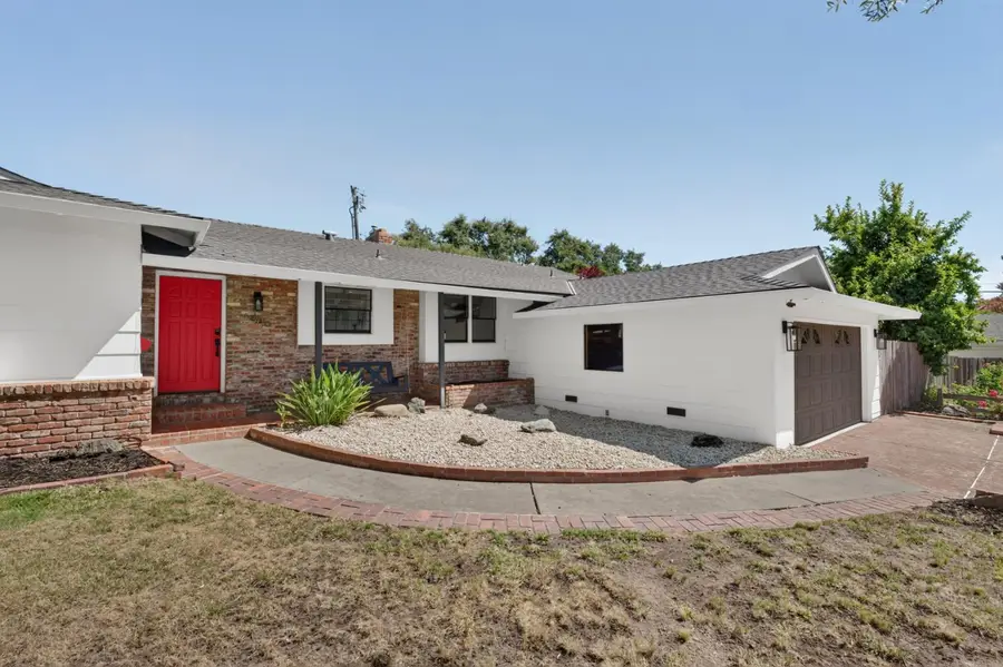 4360 Galewood, Carmichael, CA 95608 - #3