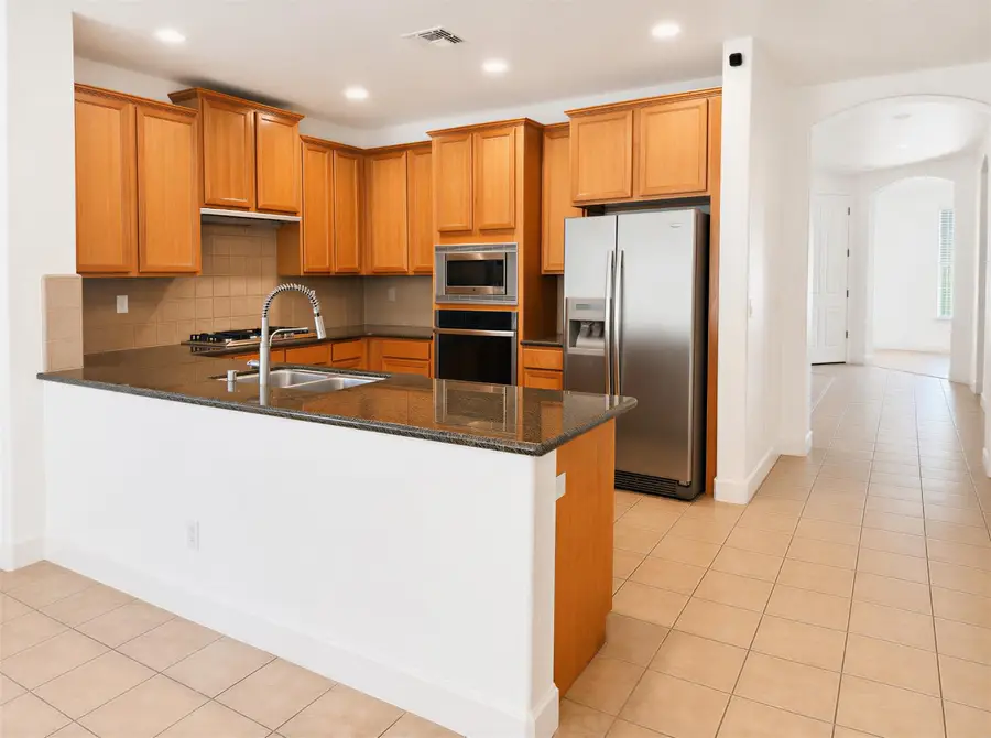 2212 Ragen Street, Woodland, CA 95776 - #2