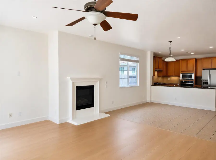 2212 Ragen Street, Woodland, CA 95776 - #3